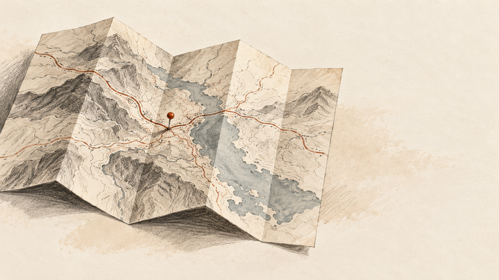 Beyond the headline: why geography matters when reading news
