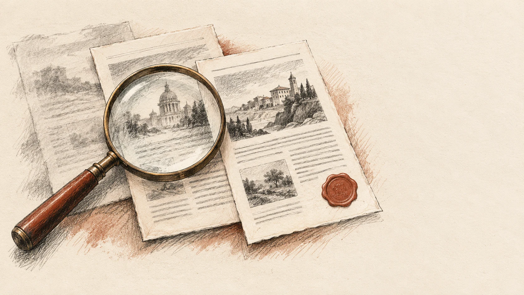 Claim, developing, confirmed: reading Ijra's verification signals