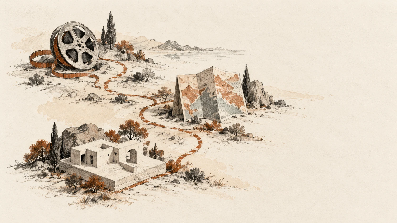 How to explore Alileus: a practical guide to projects and updates